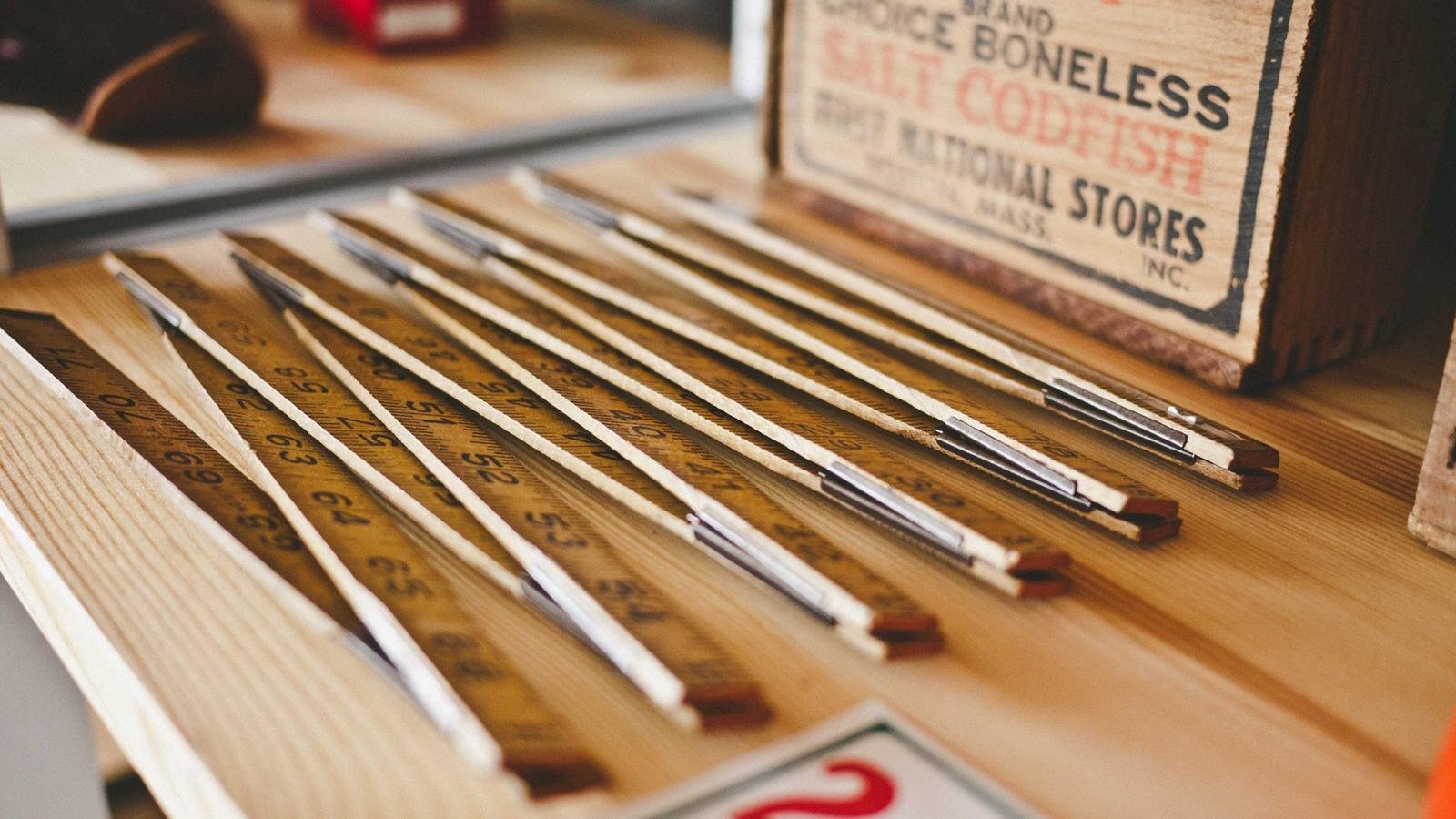 How Retail Options Trading Became a Force Professional Desks Track Closely
