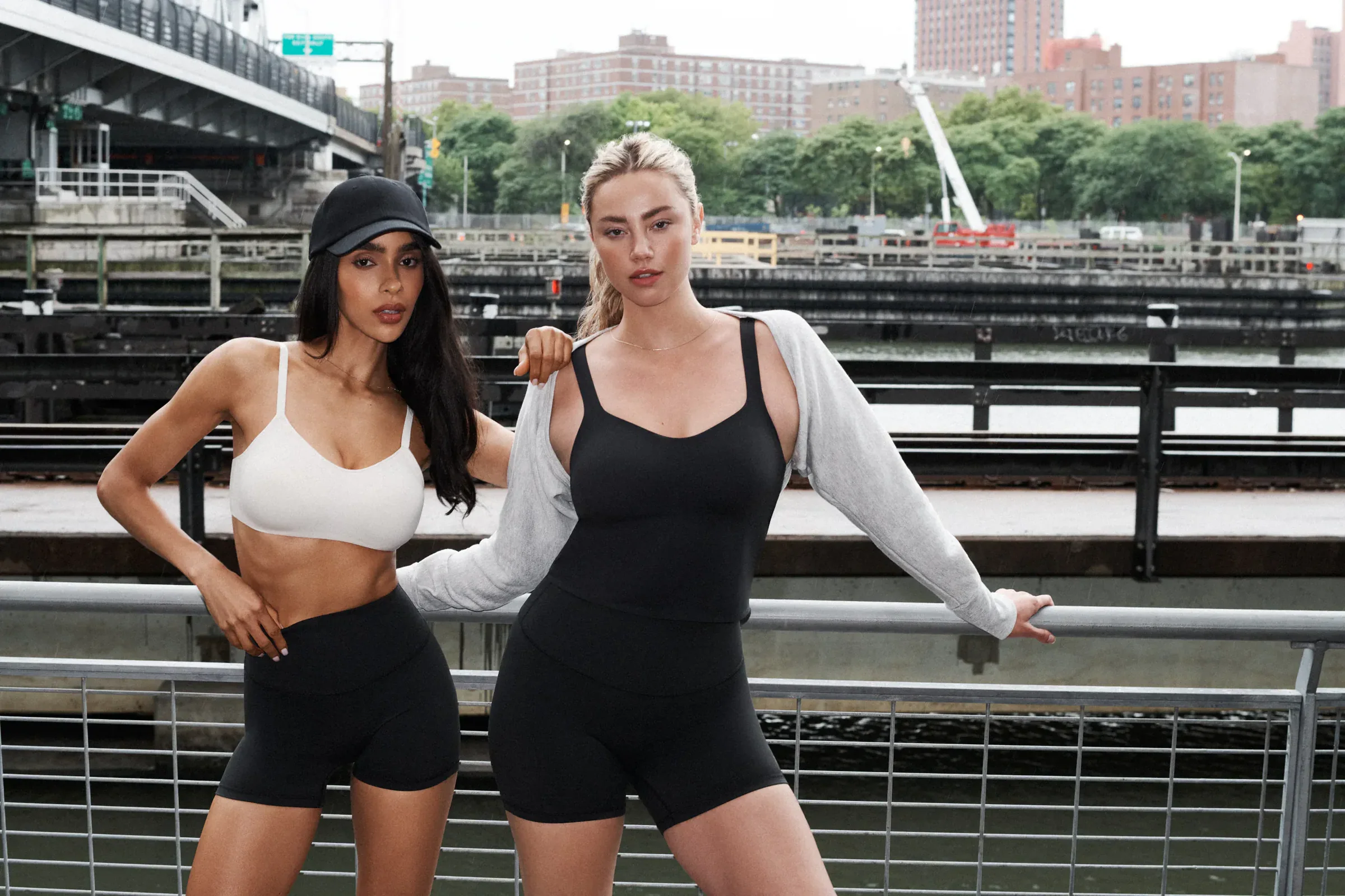 Huug Bra Review (2026): Comfort, Fit and Is It Worth $68?