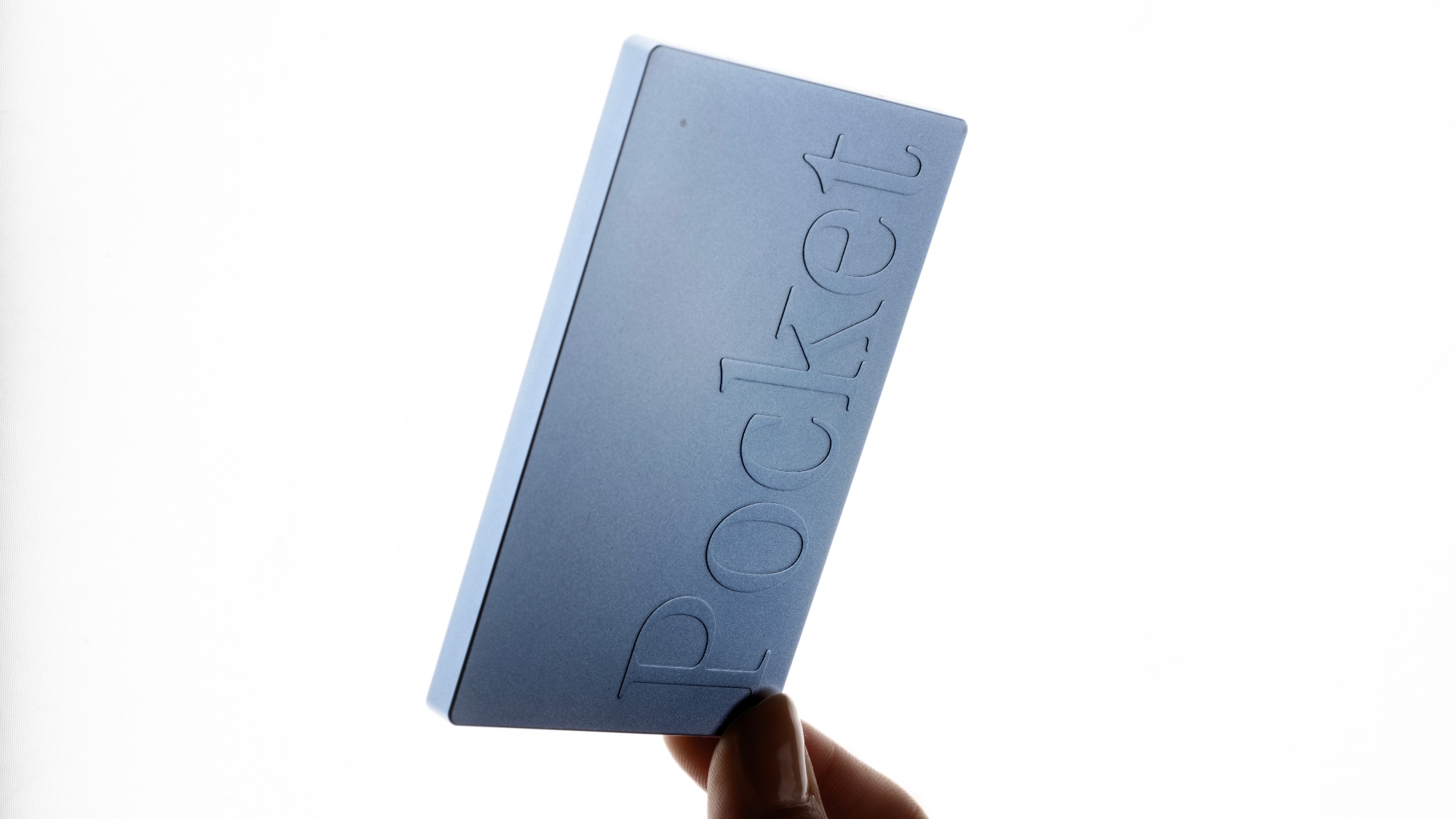 Pocket AI Review (2026): I Use It Every Day. Here’s Why I Recommend It