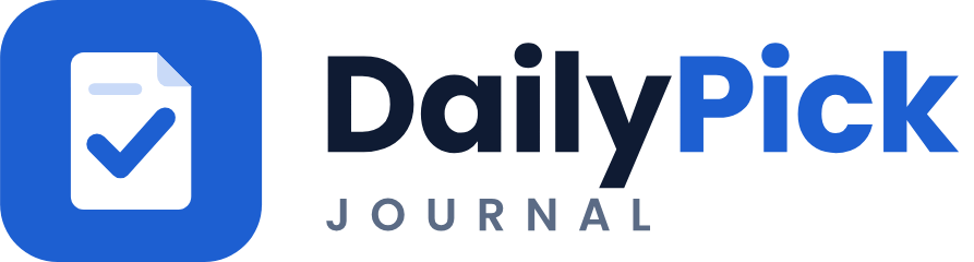 dailypickjournal.com